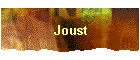 Joust