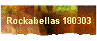 Rockabellas 180303