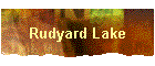Rudyard Lake