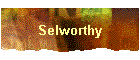 Selworthy