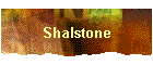 Shalstone