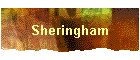 Sheringham
