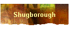 Shugborough