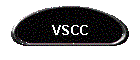 VSCC