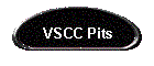 VSCC Pits