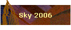 Sky 2006