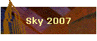 Sky 2007