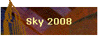 Sky 2008