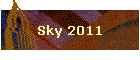 Sky 2011