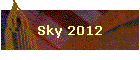 Sky 2012