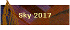 Sky 2017
