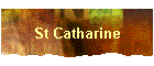 St Catharine