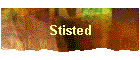 Stisted