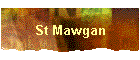 St Mawgan