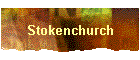 Stokenchurch