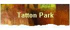 Tatton Park