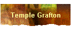 Temple Grafton