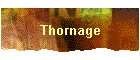 Thornage