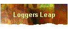 Loggers Leap