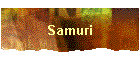 Samuri