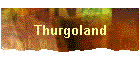 Thurgoland