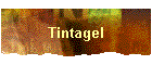 Tintagel
