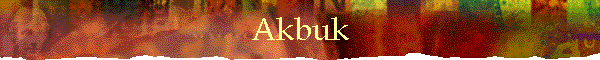 Akbuk