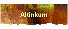 Altinkum