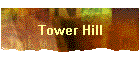 Tower Hill