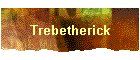 Trebetherick