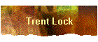Trent Lock