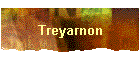 Treyarnon