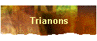 Trianons