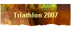 Triathlon 2007