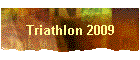 Triathlon 2009