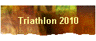 Triathlon 2010