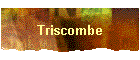Triscombe