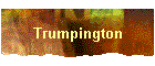 Trumpington