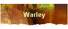 Warley