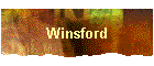 Winsford
