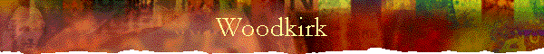 Woodkirk
