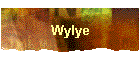 Wylye