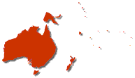 australia.gif (2057 bytes)