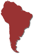 southamerica.gif (1941 bytes)