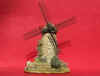 The_Windmill_small.jpg (1448 bytes)