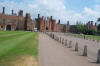 4x3 Hampton Court Entrance.jpg (11773 bytes)