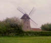 high ham windmill web.jpg (4003 bytes)