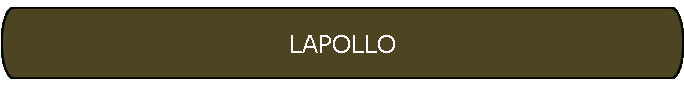 LAPOLLO