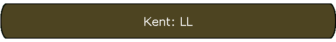 Kent: LL