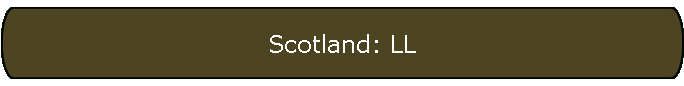 Scotland: LL
